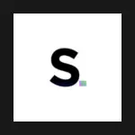 LOgo SIYTE 150150