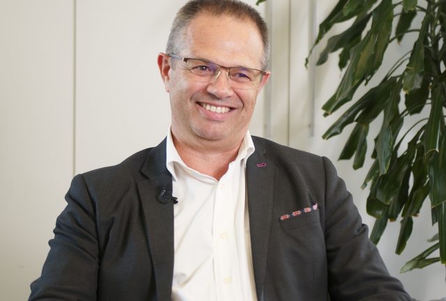 Interview - CIP médicament - Nicolas coste_1.1.1